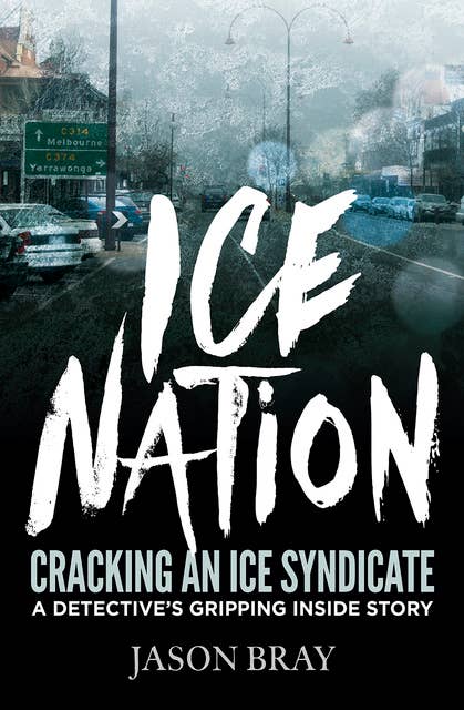 Ice Nation