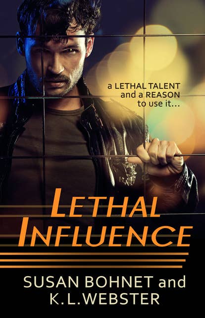 Lethal Influence