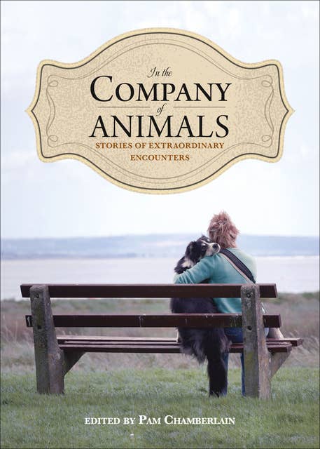 In the Company of Animals: Stories of Extraordinary Encounters