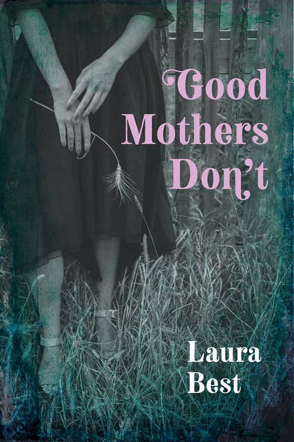 Good Mothers Don't: A Novel