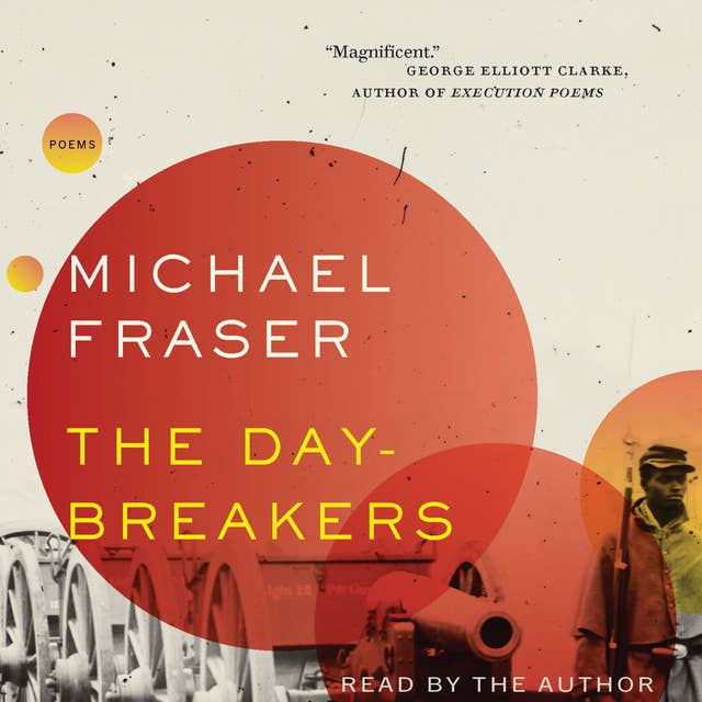 The Day-Breakers