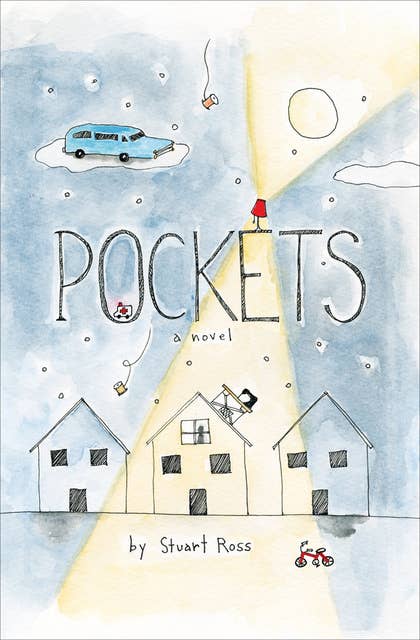 Pockets: A Novel