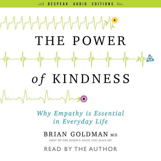 The Power of Kindness: Why Empathy Is Essential in Everyday Life