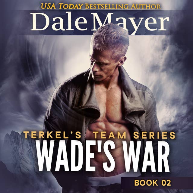 Wade's War
