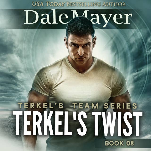 Terkel's Twist