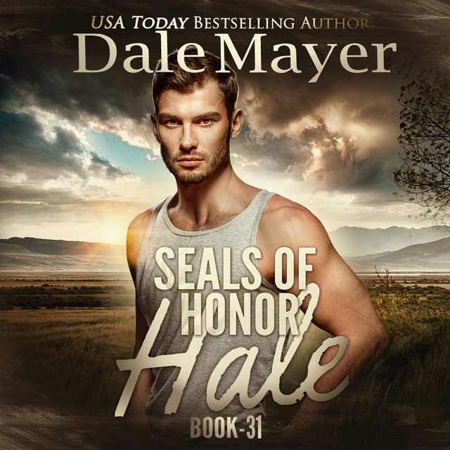 SEALs of Honor: Hale