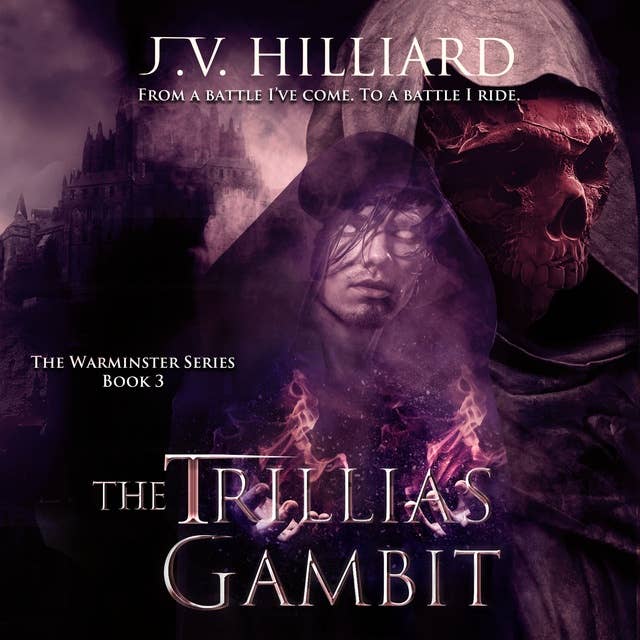 The Trillias Gambit