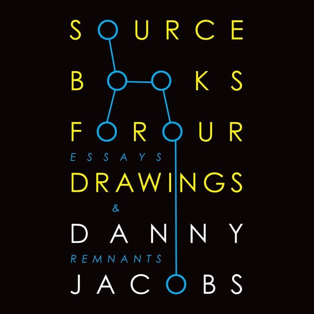 Sourcebooks for Our Drawings