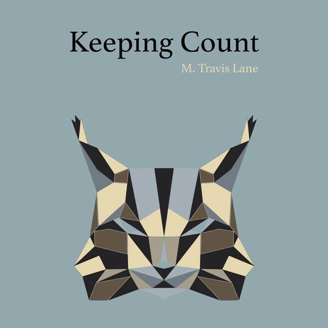 Keeping Count