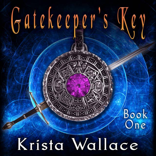 Gatekeeper's Key