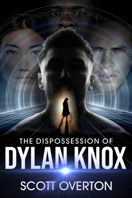 The Dispossession of Dylan Knox