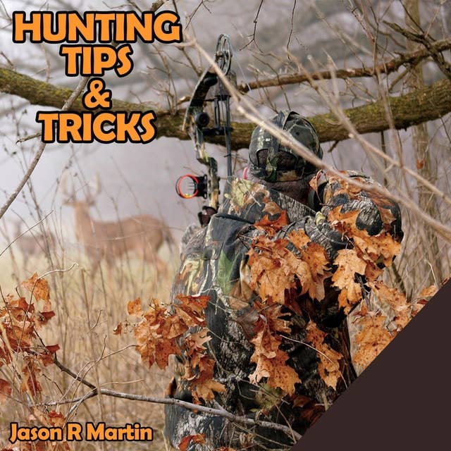 If You Didn't Bring Jerky, What Did I Just Eat?: Misadventures in Hunting,  Fishing, and the Wilds of Suburbia - Ebook - Bill Heavey - ISBN  9781555848569 - Storytel