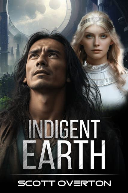 Indigent Earth