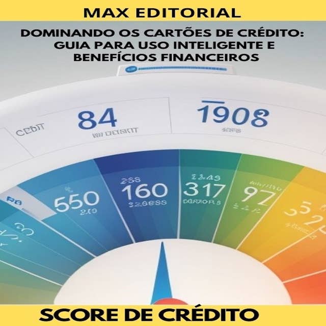 Dominando os cartões de crédito: Guia para uso inteligente e benefícios financeiros