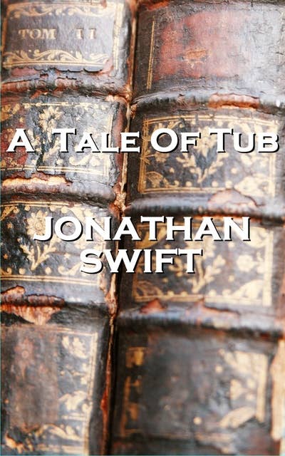 A Tale Of Tub
