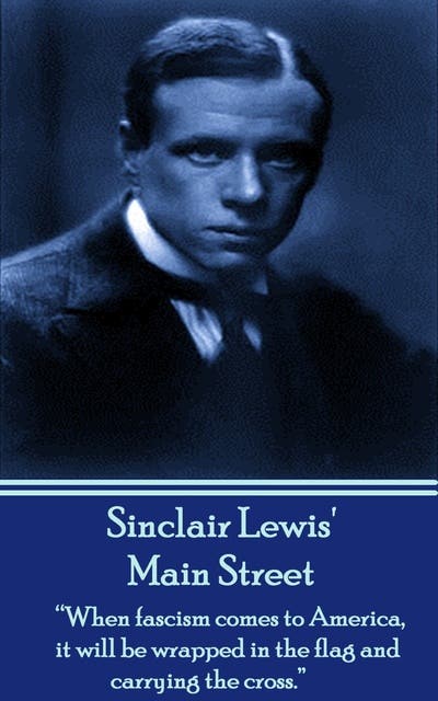 www.storytel.com