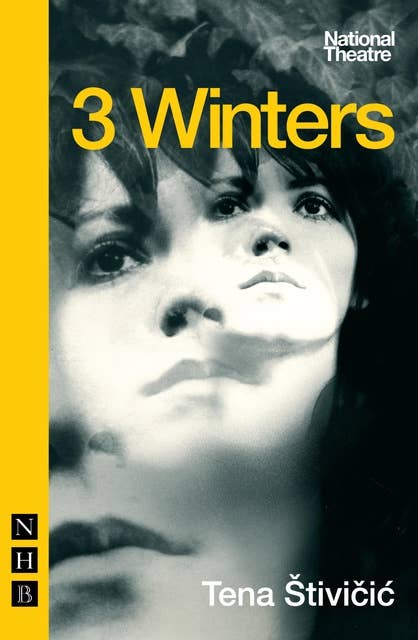 3 Winters (NHB Modern Plays)
