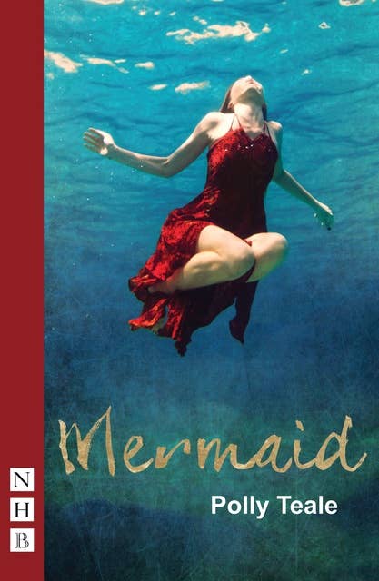 Mermaid (NHB Modern Plays)