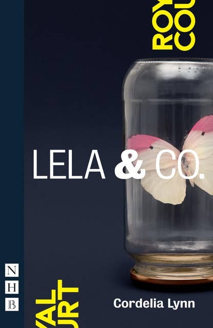 Lela & Co. (NHB Modern Plays)
