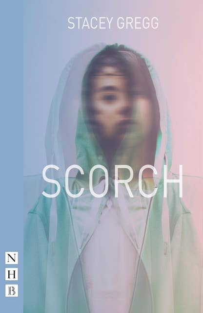 Scorch (NHB Modern Plays)