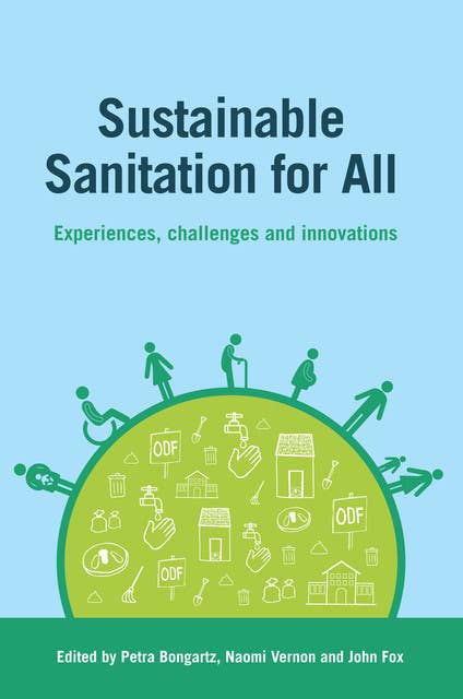 Sustainable Sanitation for All