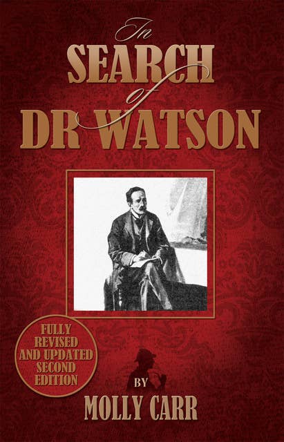 In Search of Dr Watson