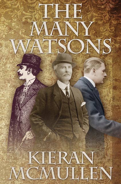 The Many Watsons