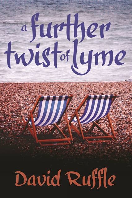 A Further Twist of Lyme