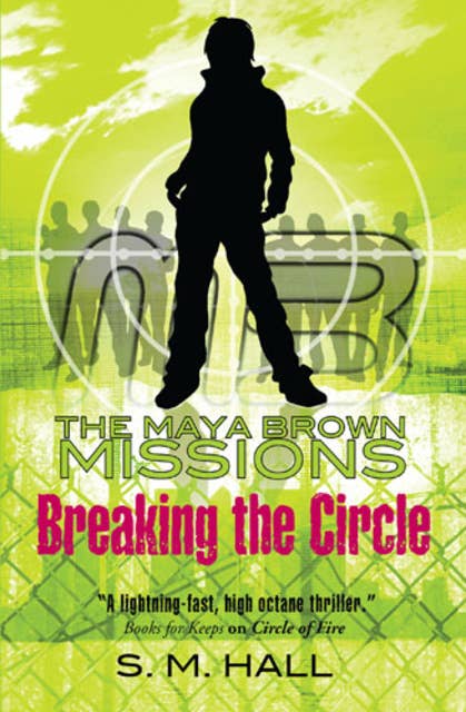 Breaking the Circle