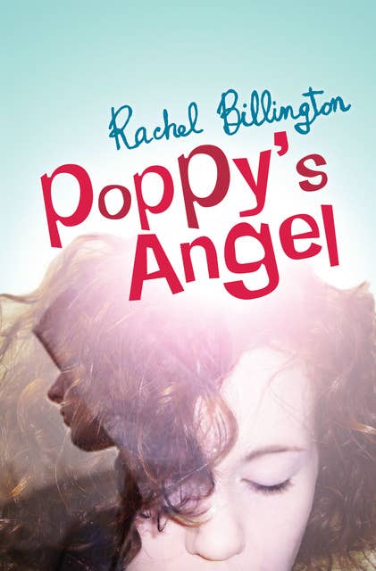 Poppy's Angel