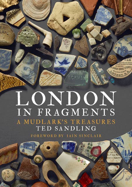 London in Fragments: London in Fragments