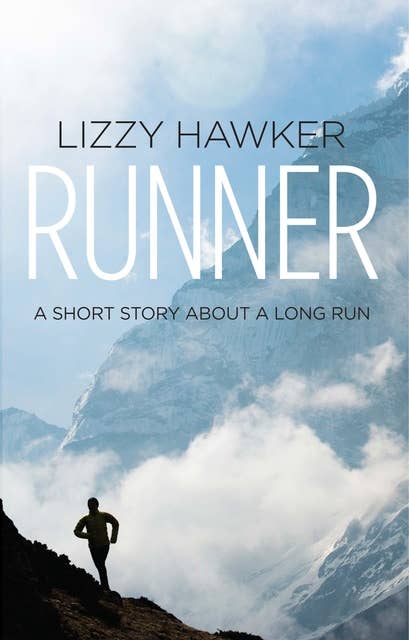 Cover for Runner