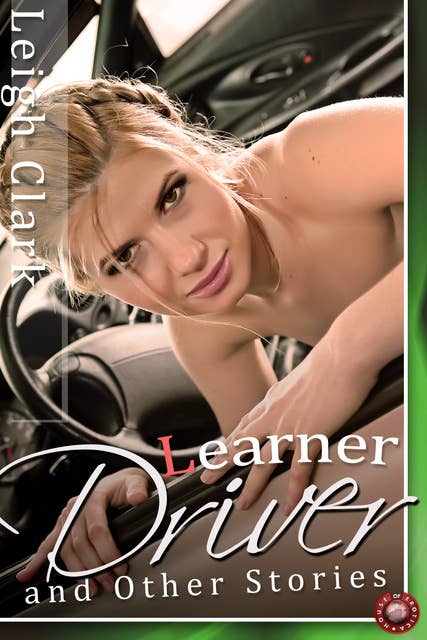 Learner Driver and Other Stories