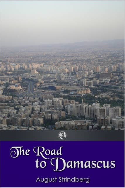 The Road to Damascus