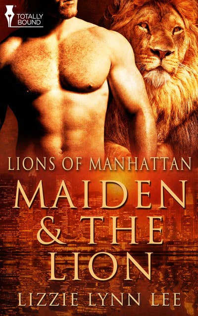 Maiden and the Lion