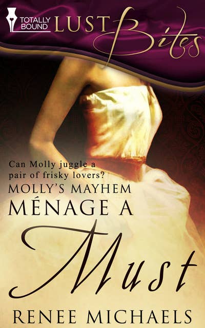 Menage a Must