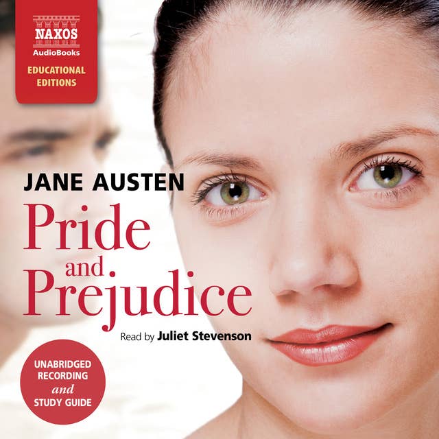 Pride and Prejudice (Educational Edition)