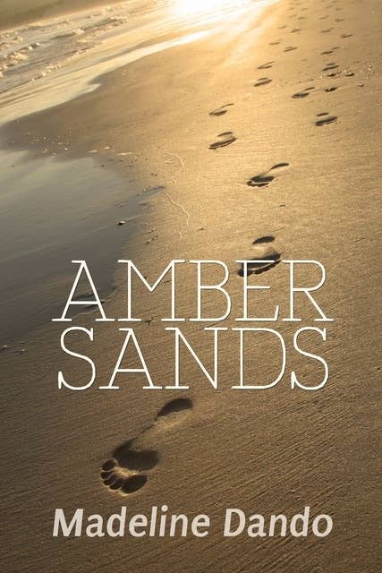 Amber Sands