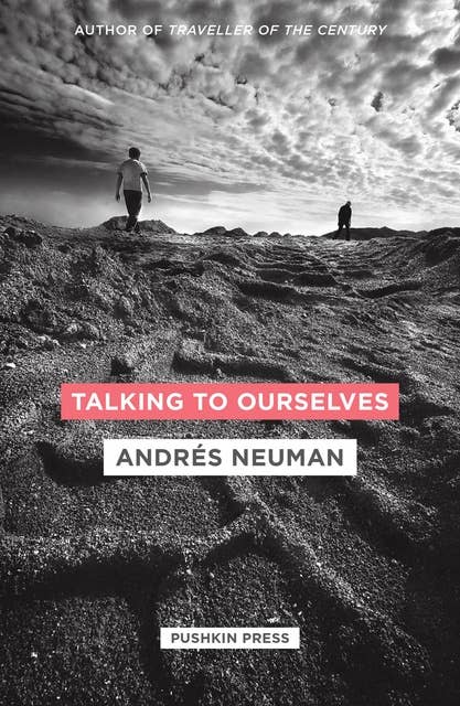 Talking to Ourselves