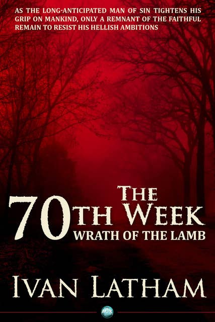 The 70th Week