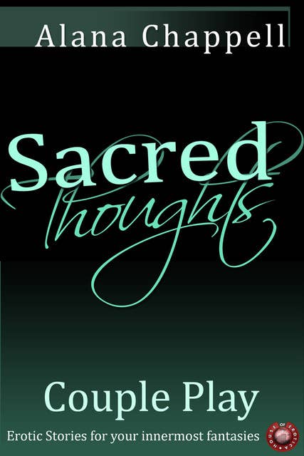Sacred Thoughts - Couple Play