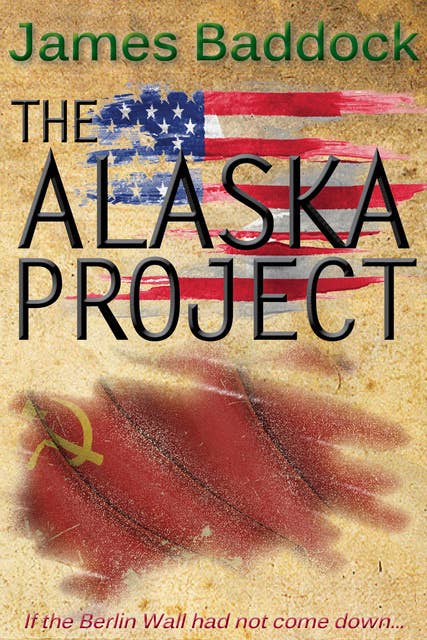 The Alaska Project