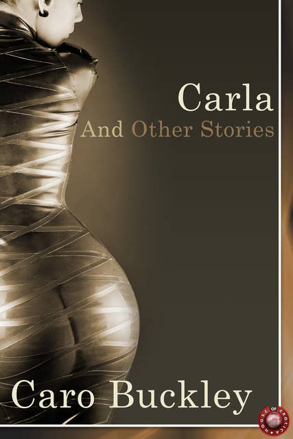 Carla and Other Stories
