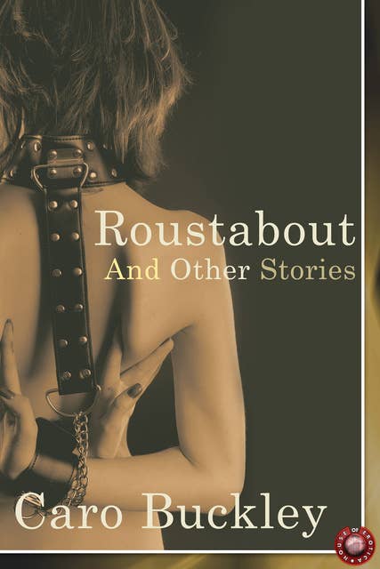 Roustabout and Other Stories
