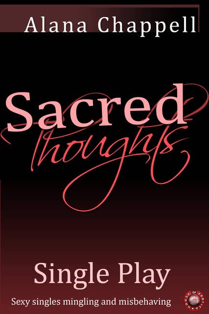 Sacred Thoughts - Single Play