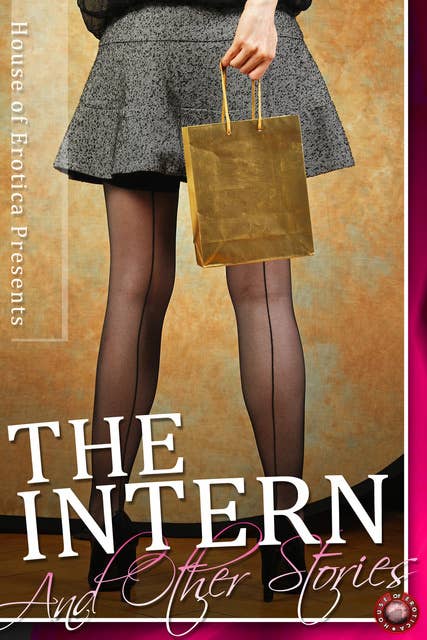 The Intern and Other Stories