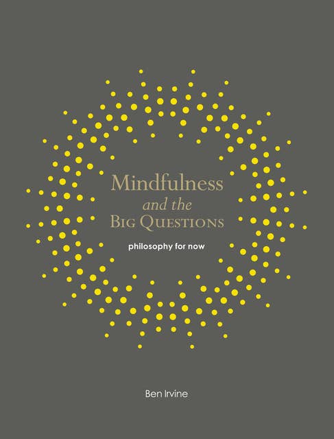 Mindfulness and the Big Questions: Philosophy for Now