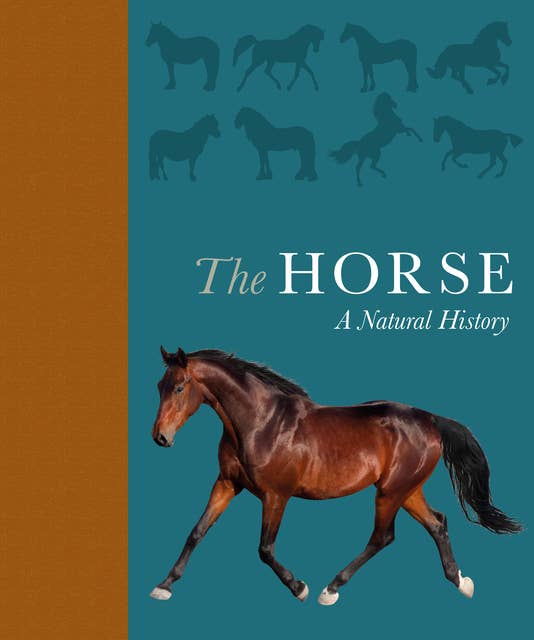 The Horse: A natural history