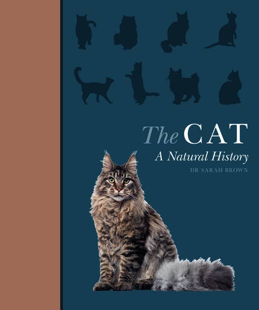 The Cat: A Natural History