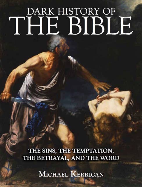 Dark History of the Bible